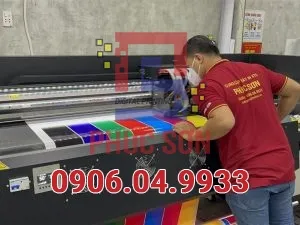 Sản phẩm may in simili saitu kho 18m 4 300x225 — Công Ty TNHH Sản Xuất Thương Mại Dịch Vụ Và Quảng Cáo Phúc Sơn — MST 0313740436
