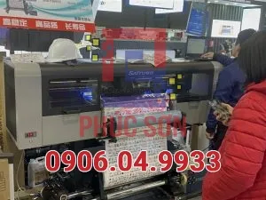 Sản phẩm may in uv saitu dtf kho 06 met 2 300x225 — Công Ty TNHH Sản Xuất Thương Mại Dịch Vụ Và Quảng Cáo Phúc Sơn — MST 0313740436