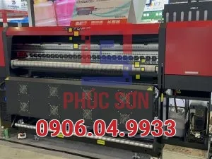 Sản phẩm may in vai chuyen nhiet saitu kho in 2m 16 dau phun epson i3200 3 300x225 — Công Ty TNHH Sản Xuất Thương Mại Dịch Vụ Và Quảng Cáo Phúc Sơn — MST 0313740436