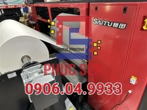Sản phẩm may in vai chuyen nhiet saitu kho in 2m 16 dau phun epson i3200 8 300x225 — Công Ty TNHH Sản Xuất Thương Mại Dịch Vụ Và Quảng Cáo Phúc Sơn — MST 0313740436