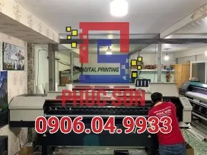 Sản phẩm may in vai chuyen nhiet saitu kho in 2m 8 dau phun epson i3200 1 300x225 — Công Ty TNHH Sản Xuất Thương Mại Dịch Vụ Và Quảng Cáo Phúc Sơn — MST 0313740436