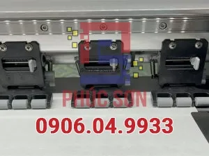 Sản phẩm may in vai chuyen nhiet saitu kho in 2m 8 dau phun epson i3200 14 300x225 — Công Ty TNHH Sản Xuất Thương Mại Dịch Vụ Và Quảng Cáo Phúc Sơn — MST 0313740436