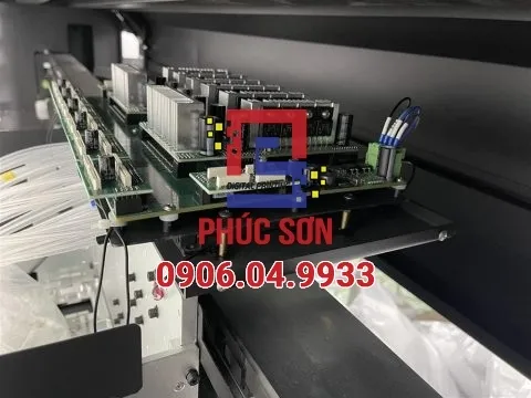 Sản phẩm may in vai chuyen nhiet saitu kho in 2m 8 dau phun epson i3200 18 480x360 — Công Ty TNHH Sản Xuất Thương Mại Dịch Vụ Và Quảng Cáo Phúc Sơn — MST 0313740436