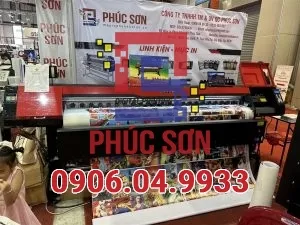 Sản phẩm May in Decal Hiflex Pano bac kho lon Saitu ST2602 2m6 3 300x225 — Công Ty TNHH Sản Xuất Thương Mại Dịch Vụ Và Quảng Cáo Phúc Sơn — MST 0313740436