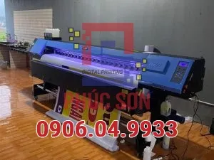 Sản phẩm May in Decal Hiflex Pano bac kho lon Saitu ST2602 2m6 9 300x225 — Công Ty TNHH Sản Xuất Thương Mại Dịch Vụ Và Quảng Cáo Phúc Sơn — MST 0313740436