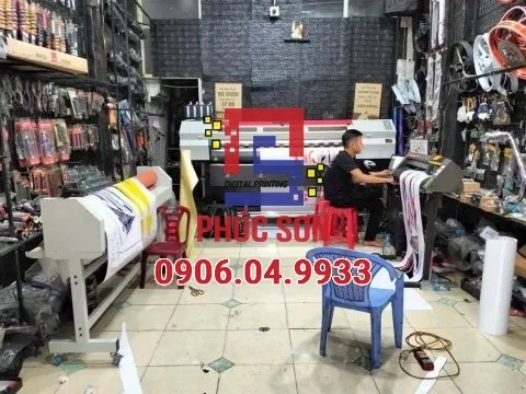 Sản phẩm chot may in saitu 1601 i3200 ve binh duong 6 480x360 — Công Ty TNHH Sản Xuất Thương Mại Dịch Vụ Và Quảng Cáo Phúc Sơn — MST 0313740436