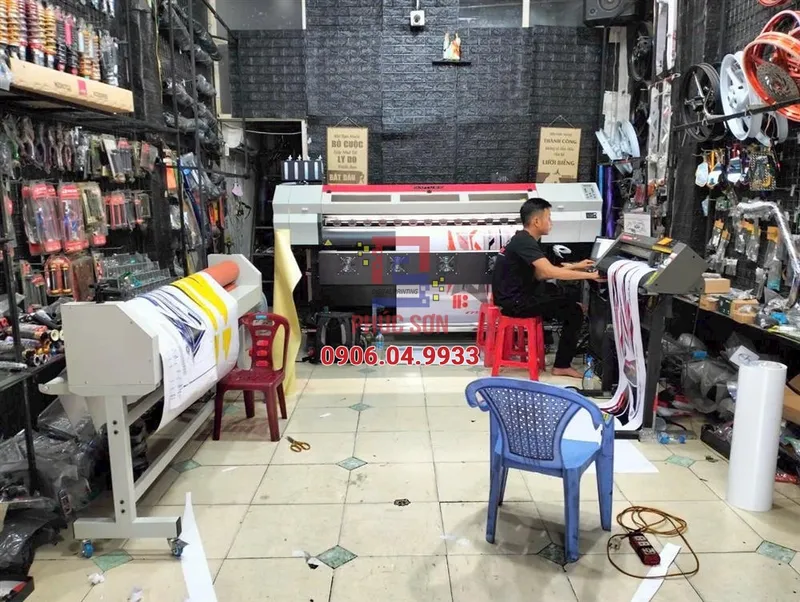 Sản phẩm chot may in saitu 1601 i3200 ve binh duong 6 — Công Ty TNHH Sản Xuất Thương Mại Dịch Vụ Và Quảng Cáo Phúc Sơn — MST 0313740436