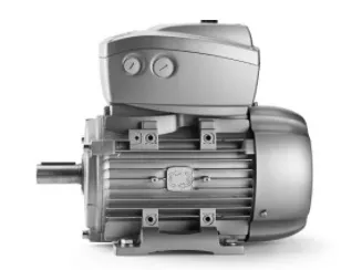 Sản phẩm bien_tan_motive — Công Ty TNHH Kỹ Thuật Long Minh (LONG MINH TECH) — MST 0313741990