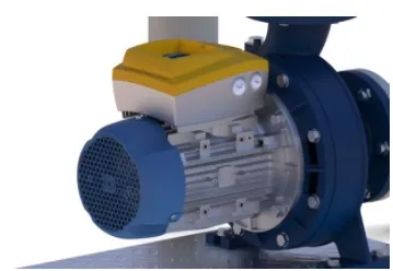 Sản phẩm bien_tan_nang_luong_mat_troi_motive — Công Ty TNHH Kỹ Thuật Long Minh (LONG MINH TECH) — MST 0313741990