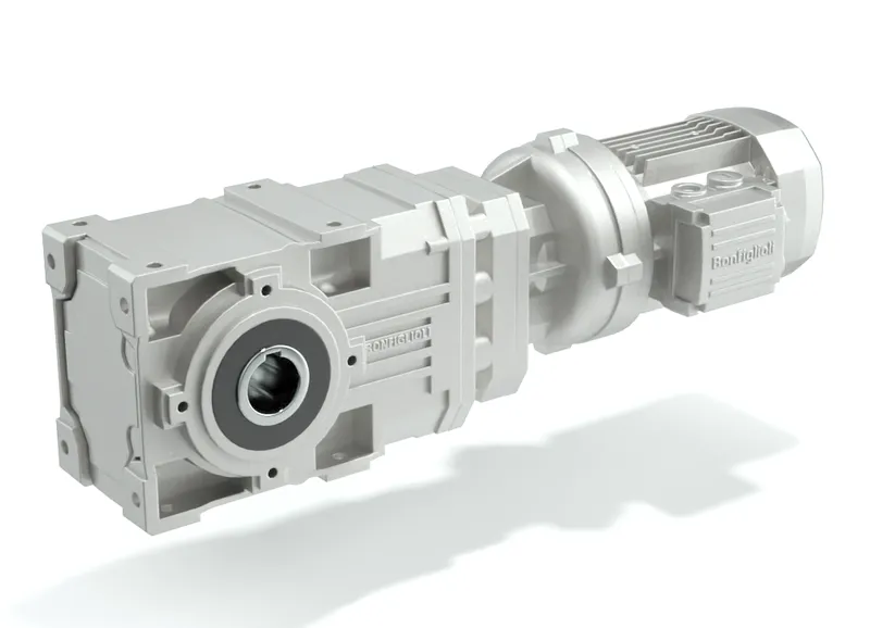 Sản phẩm dong_co_giam_toc_a_bonfiglioli — Công Ty TNHH Kỹ Thuật Long Minh (LONG MINH TECH) — MST 0313741990