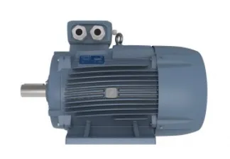 Sản phẩm dong_co_vo_gang_motive___160_355 — Công Ty TNHH Kỹ Thuật Long Minh (LONG MINH TECH) — MST 0313741990