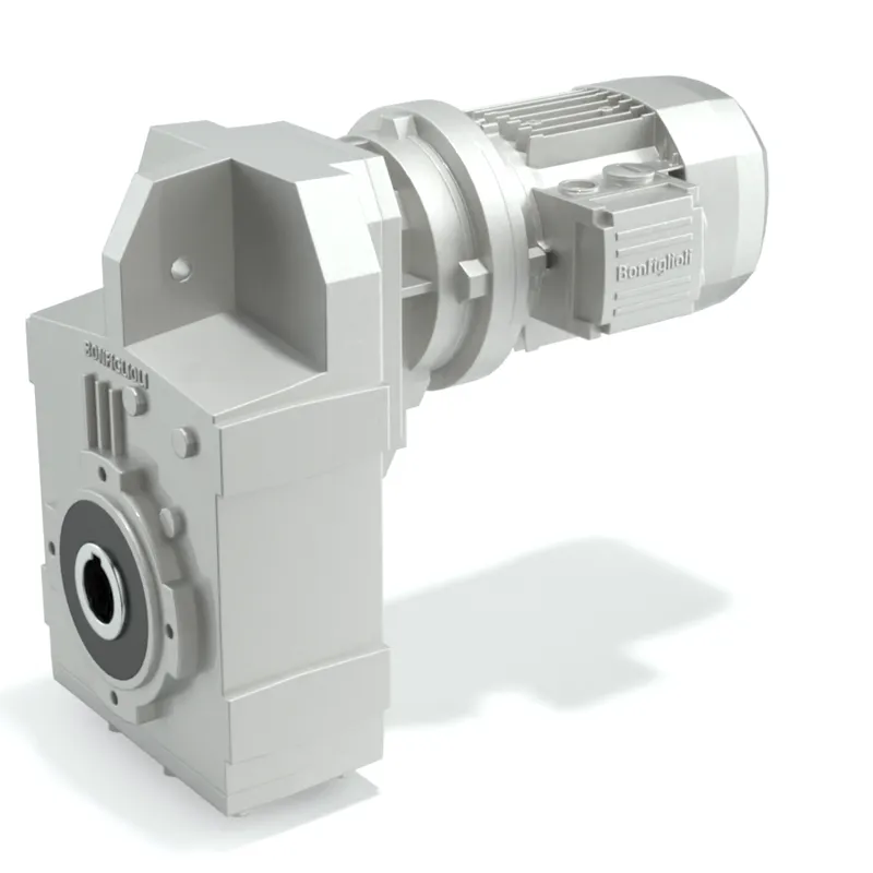 Sản phẩm f_series(2) — Công Ty TNHH Kỹ Thuật Long Minh (LONG MINH TECH) — MST 0313741990
