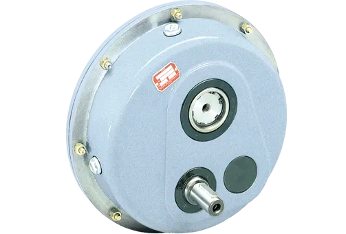 Sản phẩm ta_series_png__200x150_q85 — Công Ty TNHH Kỹ Thuật Long Minh (LONG MINH TECH) — MST 0313741990
