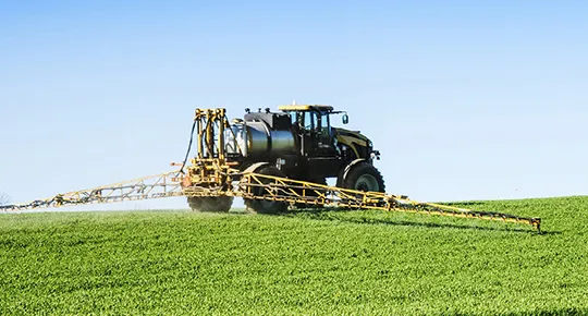 Sản phẩm agriculture — Công Ty TNHH Kỹ Thuật Long Minh (LONG MINH TECH) — MST 0313741990