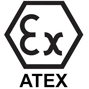 Sản phẩm lmt_atex_01 — Công Ty TNHH Kỹ Thuật Long Minh (LONG MINH TECH) — MST 0313741990