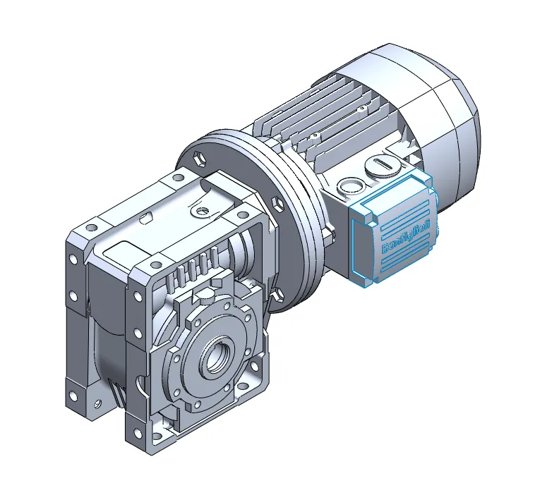 Sản phẩm long_minh_tech_tai_lieu_bonfiglioli — Công Ty TNHH Kỹ Thuật Long Minh (LONG MINH TECH) — MST 0313741990