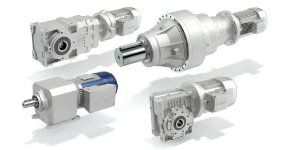 Sản phẩm bonfiglioli_gear_motor — Công Ty TNHH Kỹ Thuật Long Minh (LONG MINH TECH) — MST 0313741990