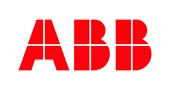 Sản phẩm abb — Công Ty TNHH Kỹ Thuật Long Minh (LONG MINH TECH) — MST 0313741990