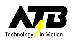 Sản phẩm atb — Công Ty TNHH Kỹ Thuật Long Minh (LONG MINH TECH) — MST 0313741990