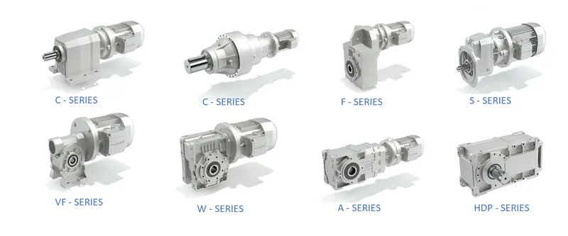 Sản phẩm long_minh_tech_san_pham — Công Ty TNHH Kỹ Thuật Long Minh (LONG MINH TECH) — MST 0313741990