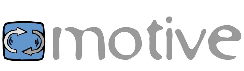 Sản phẩm motive_dai — Công Ty TNHH Kỹ Thuật Long Minh (LONG MINH TECH) — MST 0313741990
