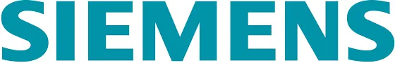 Sản phẩm siemens — Công Ty TNHH Kỹ Thuật Long Minh (LONG MINH TECH) — MST 0313741990