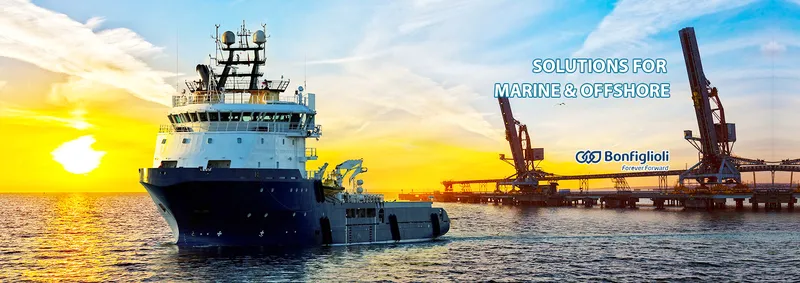 Sản phẩm slide_1 — Công Ty TNHH Kỹ Thuật Long Minh (LONG MINH TECH) — MST 0313741990