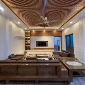 Sản phẩm lam nhua gia go 300x300 — Công Ty TNHH Kim Long Phú — MST 0313743444