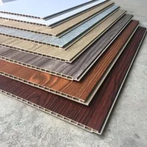 Sản phẩm tam op tuong pvc nano 300x300 — Công Ty TNHH Kim Long Phú — MST 0313743444