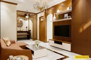 Sản phẩm thi cong tran nhua nano 300x197 — Công Ty TNHH Kim Long Phú — MST 0313743444