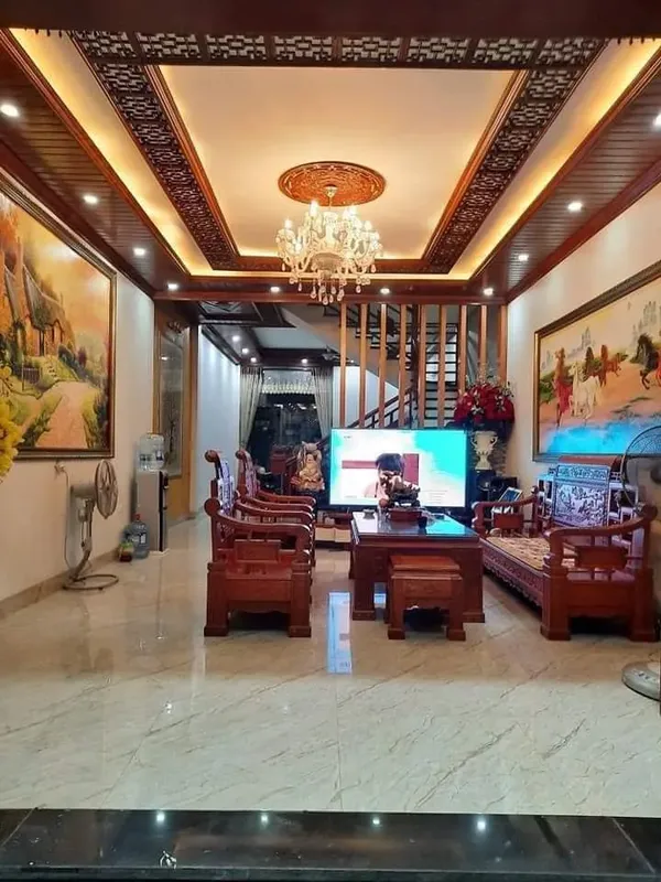 Sản phẩm tran nhua nano cao cap — Công Ty TNHH Kim Long Phú — MST 0313743444