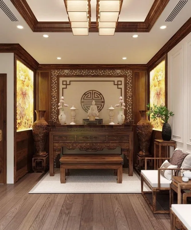 Sản phẩm tran nhua nano phong tho 1 — Công Ty TNHH Kim Long Phú — MST 0313743444