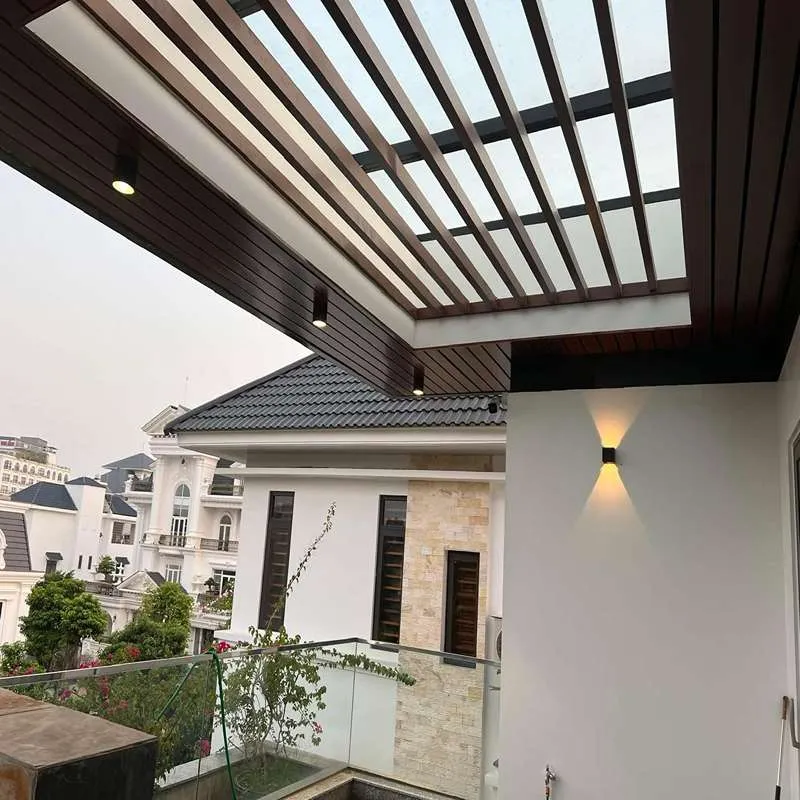 Sản phẩm tran nhua ngoai troi chong moi mot — Công Ty TNHH Kim Long Phú — MST 0313743444