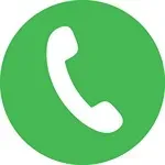 Sản phẩm lien he ANA — Công Ty TNHH Kim Long Phú — MST 0313743444