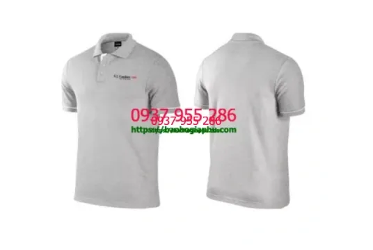 Logo Quần áo Bảo Hộ Lao Động Gia Phú - Công Ty TNHH Bảo Hộ Gia Phú