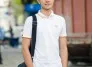 Sản phẩm 1378892653 next top1 1011 — Quần áo Bảo Hộ Lao Động Gia Phú - Công Ty TNHH Bảo Hộ Gia Phú — MST 0313748851