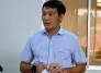 Sản phẩm 3 8748 — Quần áo Bảo Hộ Lao Động Gia Phú - Công Ty TNHH Bảo Hộ Gia Phú — MST 0313748851