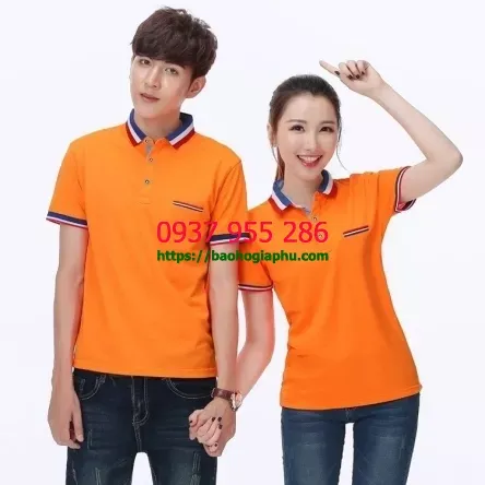 Sản phẩm 001 7109 — Quần áo Bảo Hộ Lao Động Gia Phú - Công Ty TNHH Bảo Hộ Gia Phú — MST 0313748851