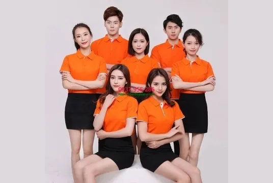 Sản phẩm 1 1696644697 — Quần áo Bảo Hộ Lao Động Gia Phú - Công Ty TNHH Bảo Hộ Gia Phú — MST 0313748851