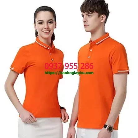 Sản phẩm 1 7789 — Quần áo Bảo Hộ Lao Động Gia Phú - Công Ty TNHH Bảo Hộ Gia Phú — MST 0313748851