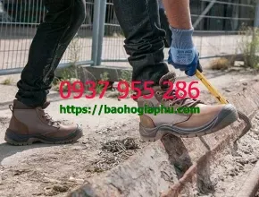 Sản phẩm 10512 290x220 — Quần áo Bảo Hộ Lao Động Gia Phú - Công Ty TNHH Bảo Hộ Gia Phú — MST 0313748851