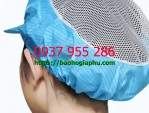 Sản phẩm 12462 290x220 — Quần áo Bảo Hộ Lao Động Gia Phú - Công Ty TNHH Bảo Hộ Gia Phú — MST 0313748851