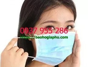Sản phẩm 12536 290x220 — Quần áo Bảo Hộ Lao Động Gia Phú - Công Ty TNHH Bảo Hộ Gia Phú — MST 0313748851
