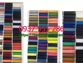 Sản phẩm 15410 290x220 — Quần áo Bảo Hộ Lao Động Gia Phú - Công Ty TNHH Bảo Hộ Gia Phú — MST 0313748851