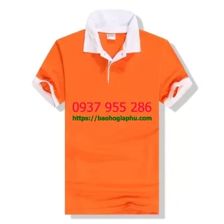 Sản phẩm 17 8230 — Quần áo Bảo Hộ Lao Động Gia Phú - Công Ty TNHH Bảo Hộ Gia Phú — MST 0313748851