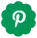 Sản phẩm pin — Công Ty TNHH Thương Mại Dịch Vụ Thiết Bị Nhật Hàn — MST 0313749238