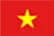 Sản phẩm vi — Công Ty TNHH Thương Mại Dịch Vụ Thiết Bị Nhật Hàn — MST 0313749238