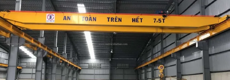 Sản phẩm 052883608372334 — Công Ty TNHH Thương Mại Dịch Vụ Thiết Bị Nhật Hàn — MST 0313749238