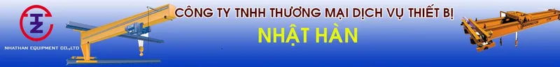 Sản phẩm 118 — Công Ty TNHH Thương Mại Dịch Vụ Thiết Bị Nhật Hàn — MST 0313749238
