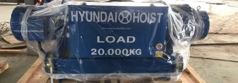 Sản phẩm 267600740499207 — Công Ty TNHH Thương Mại Dịch Vụ Thiết Bị Nhật Hàn — MST 0313749238